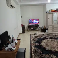 اپارتمان-48-متر-اجاره-اندیشه-املاک-بیات