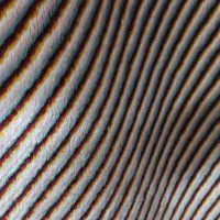 2 تخته فرش 7.5 متری پاتریس 1200 شانه