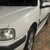 پژوپارس