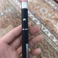 لیزر کیلومتری