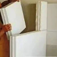 پنل گچی هلدینگ برج