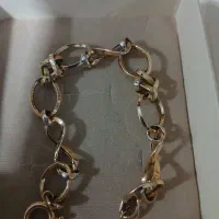 دستبند  بدون اجرت
