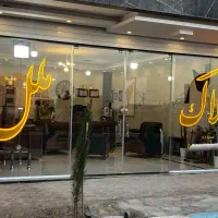 275-متر-زمین-شمالی-کوی-راه-حق