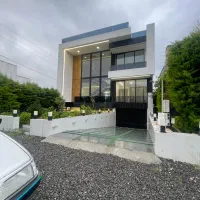 شهرک-با-اصالت-ویلای-مهندس-ساخت-هوشمند