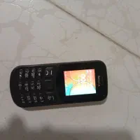 گوشی نوکیا 130