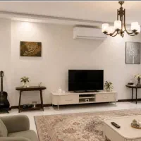 90-متر-دو-خواب-فاز-5-اندیشه