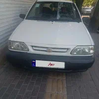 پراید۹۴