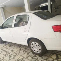 رانا پلاس tu5