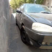 چری A15|خودرو سواری و وانت|گرمدره, |دیوار
