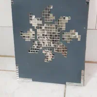 آیینه