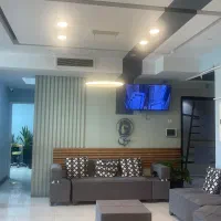 نیروی خدماتی