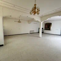 طبقه-بالا-240-متری-محدوده-جوادالعمه