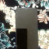 گوشی شیایومی نوت 8