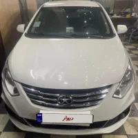 جک j4 اتوماتیک مدل ۱۴۰۱