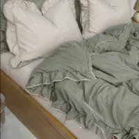 روتختی دوتفره