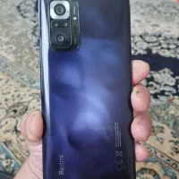 گوشی الماس خوش بحال صاحبش