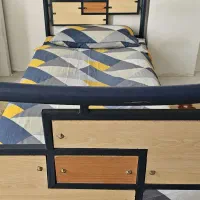 تک یک نفره
