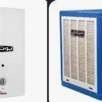 تعمیرات لوازم خانگی،دکوراسیون،بازسازی،کابینت،کناف