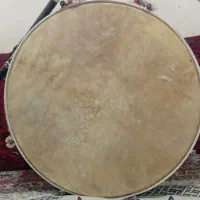 طبل گلپایگان