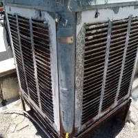 کولر آبی 5500