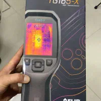ترمو متر
