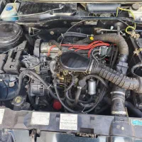 پژو 2000|خودرو سواری و وانت|باغستان, |دیوار