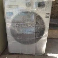 ماشین لباسشویی اصل سامسونگ