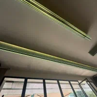 استخدام نقاش ساختمان