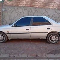 405مدل 92
