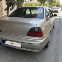 سیلو خانگی