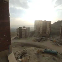 پردیس-105-متری-فاز5-فول-دو-خواب