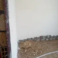 ویلایی-طبقه-اول-بهر-باغ