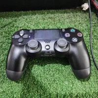 دسته ps4 اورجینال
