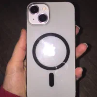 ایفن ۱۳|موبایل|اراک, |دیوار