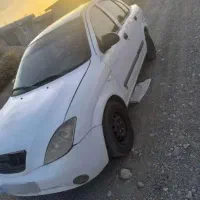 تیبا 94دوگانه کارخانه