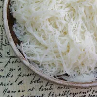 کارگر ساده آقا