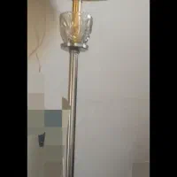 فروش آباژور