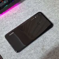 هواوی y7 prime 2019