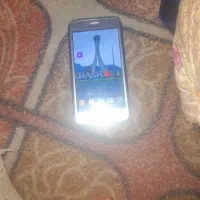 جی وان پریم