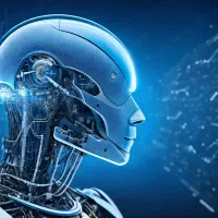 آموزش هوش مصنوعی و  تولید محتوا با پایتون