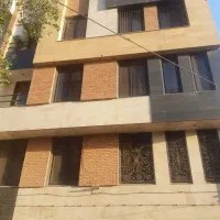 آپارتمان۵۵متری در بهترین لوکبشن بلوار پروین