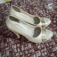 کفش زنانه سایز 37