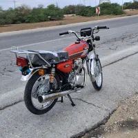 تکتاز1404