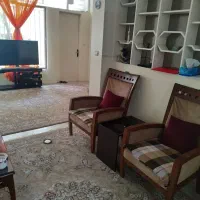 مبل ۷نفره