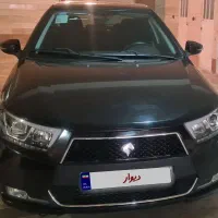 دنا پلاس توربو اتومات
