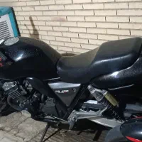 cb400سند