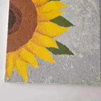 تابلو نقاشی