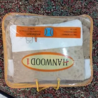 سیسمونی خواب نوزاد|اسباب و اثاث بچه|کرمان, |دیوار