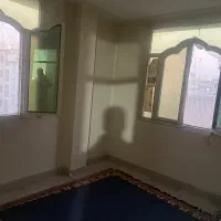 70-متر-نبرد