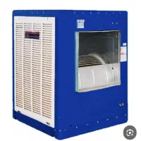 برقکاری ساختمان ، سرویس و تعمیرات ونصب کولر آبی